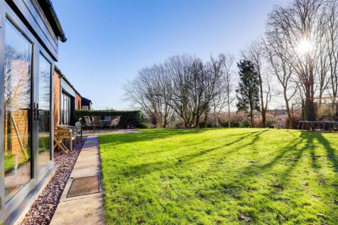 Property Image 39