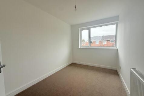 Seaton Mews, Ashton-under-lyne, Tameside photo 5