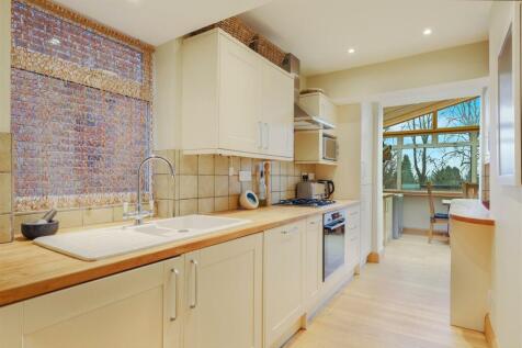 CHAPEL WAY, 13 (30 FROM 52)-13.jpg