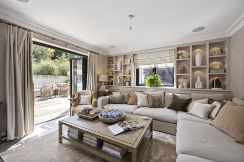 Hill Drive, 53-01...