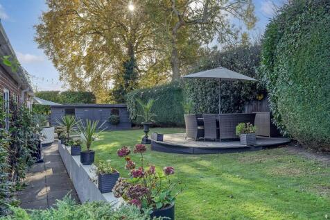 img_8477_41 copy.jpg