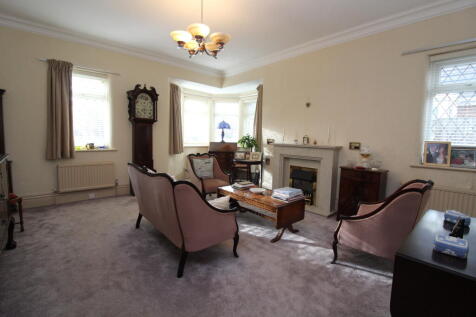 IMG 7203 T202511280913.jpg