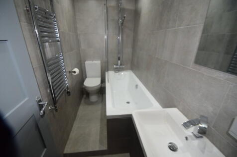 Ernest Street, Cheadle, SK8 1PN photo 5