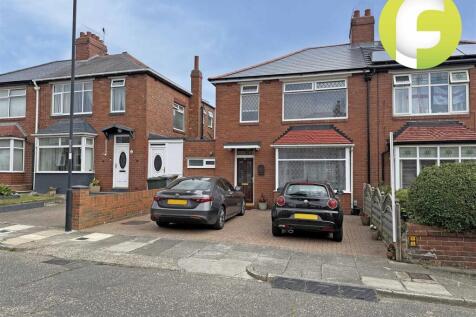Willoughby Rd External F.jpg