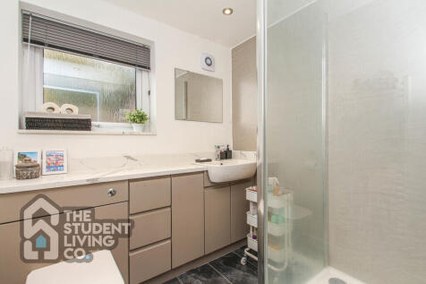Mansfield Road, Arboretum photo 4