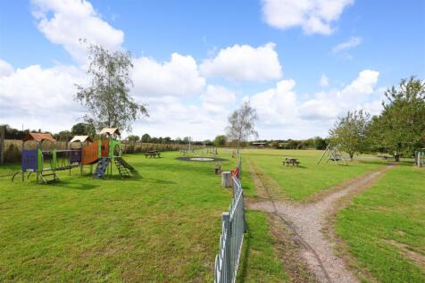 54 White Lion Park 41.JPG