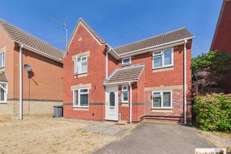Ipswich, IP5 - property photo