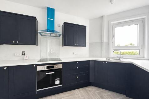 Barterholm Road, Paisley, Renfrewshire, PA2 photo 5