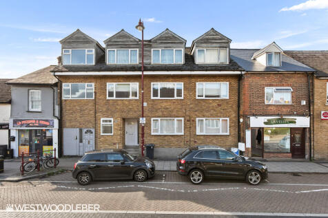 HighStreet_13