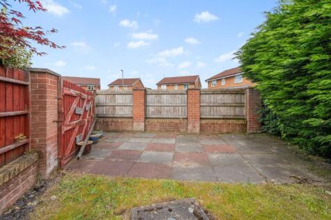 Property Image 29