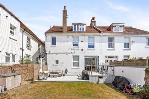 Walsingham Road 82, GFF-007.JPG