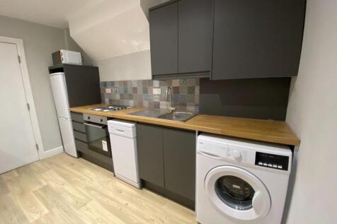 20230103_152149560_iOS conv.jpeg