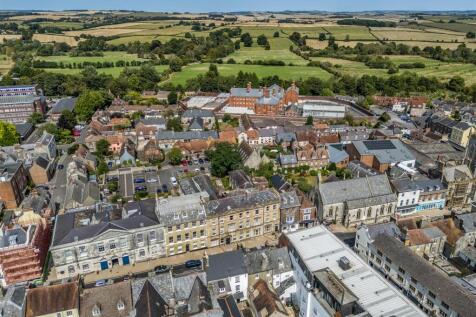 -68a2d09cbf6aa-1340607 (5).jpg