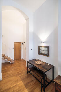 November 2024 (1).jpg