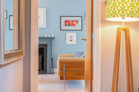 1-1333269-1-688ba...