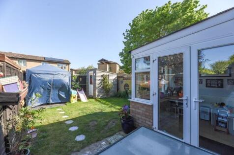 Property Image 10