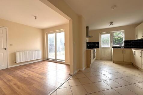 OPEN-PLAN Living 485