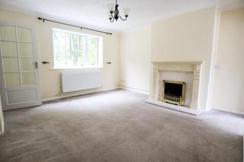 Living room.jpg