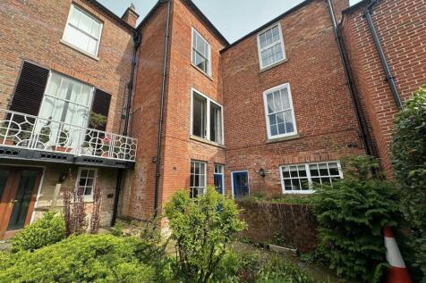 Outside April 2024 (1).jpg