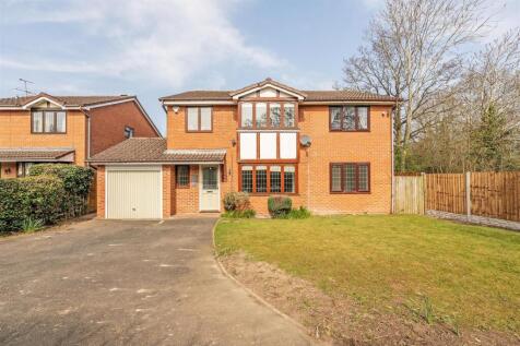 14 Hartington Close-21_lo.jpg