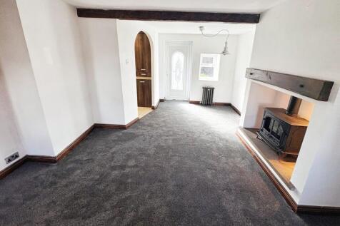 New Road, Huddersfield, West Yorkshire, HD5 photo 4