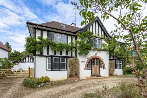 32 Davenant Road 0060