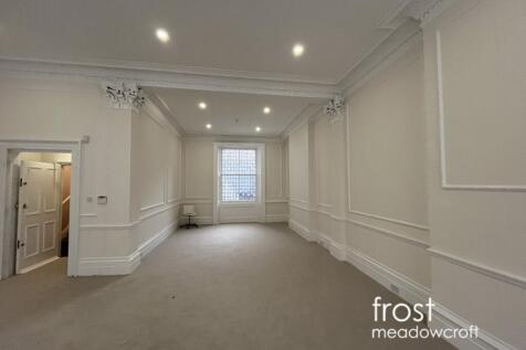 11 Elvaston Place SW7 int3.jpg