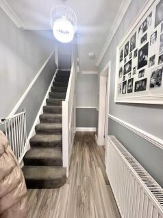 cd293fe7-de50-44f...