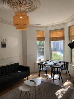 4 Greenbank Avenue, Plymouth photo 3