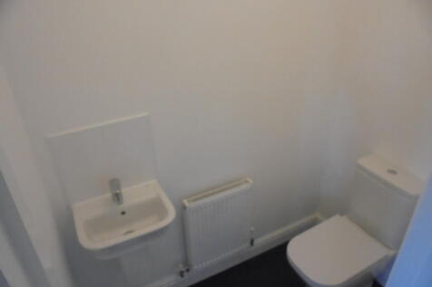 Wicket Close, Loughborough, Leicestershire, LE11 photo 5