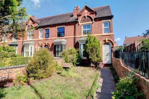 Front.jpg