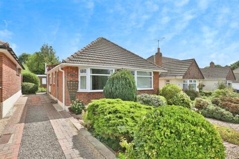 Poole, BH12 - property photo