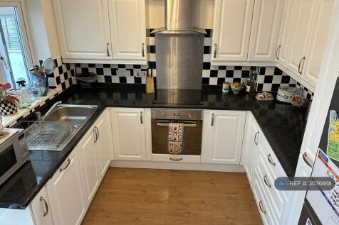 St Johns Road, Bath, BA2 photo 5