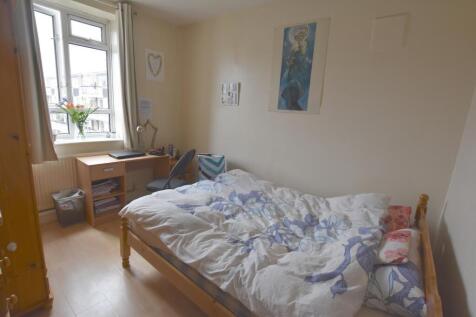 bed2.jpg