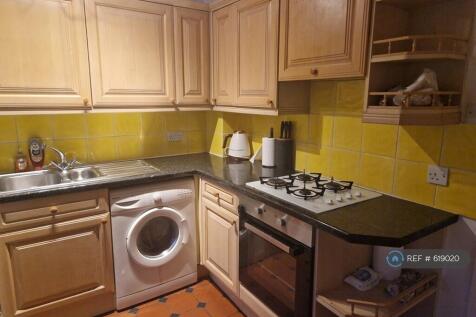 Amberley Road, Patchway, Bristol, BS34 photo 3