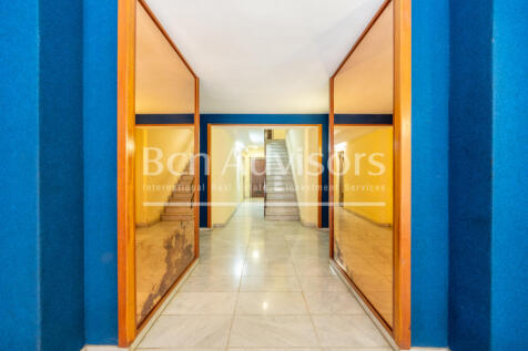 Sensacional-y-luminoso-piso-de-3-habitaciones-e...