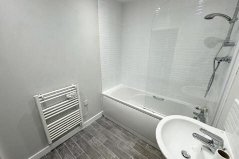 St James Court, Darlington DL1  photo 5