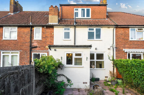 1333835-23-68933a...