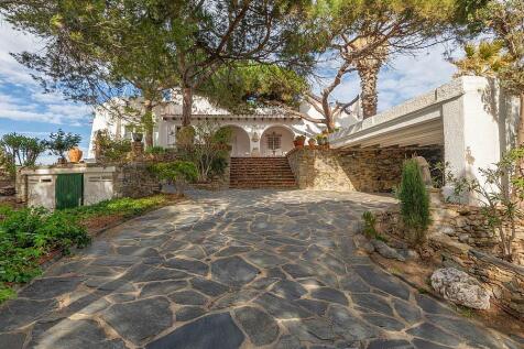 Property Image 50