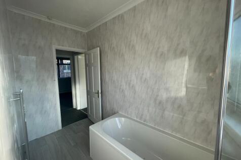 Craddock Street, Spennymoor photo 4