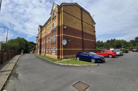 Property Image 9