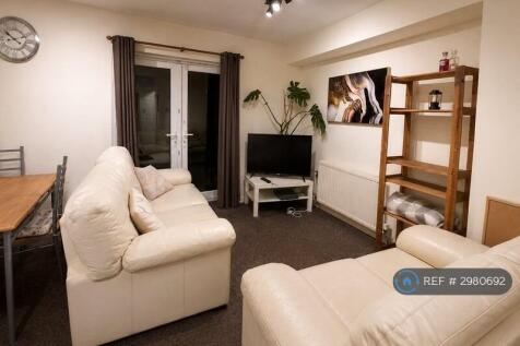 Wilbraham Road, Manchester, M16 photo 4