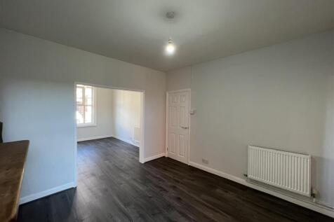 Pollard Street, Kettering photo 3