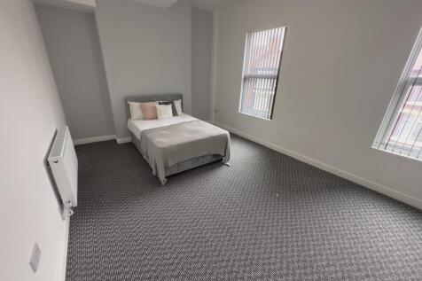Walton Village, L4 6TN,  photo 5