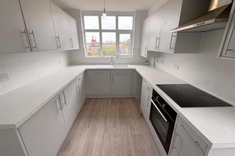 Kitchen.jpeg