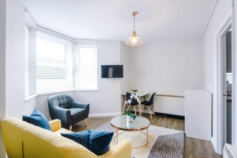 BTF1 - Living Area