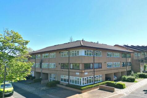 Milton Keynes, MK14 - property photo