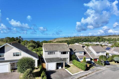 dji_fly_20260901_090446_0856_1788262665147_photo.j