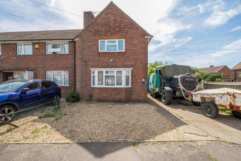 1454828-17-6a4b8f...