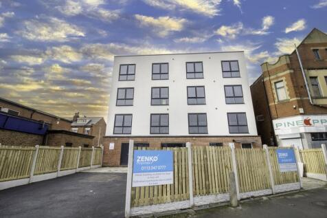 Park Residence, Holbeck, Leeds photo 4